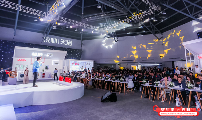 成人看片在线看效果