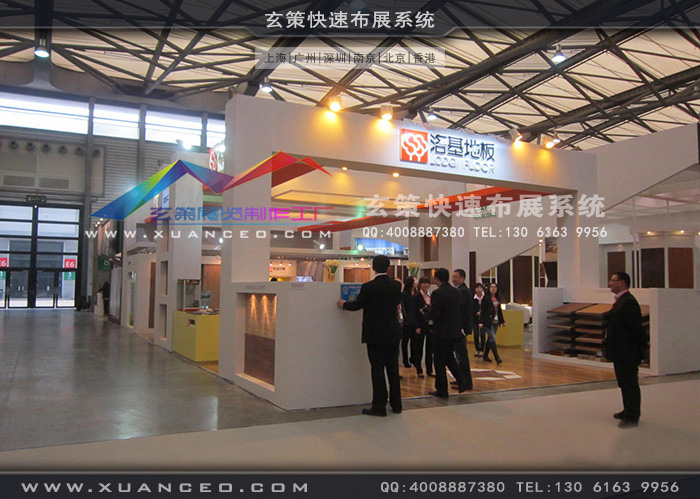 諾基地板91看片成人版