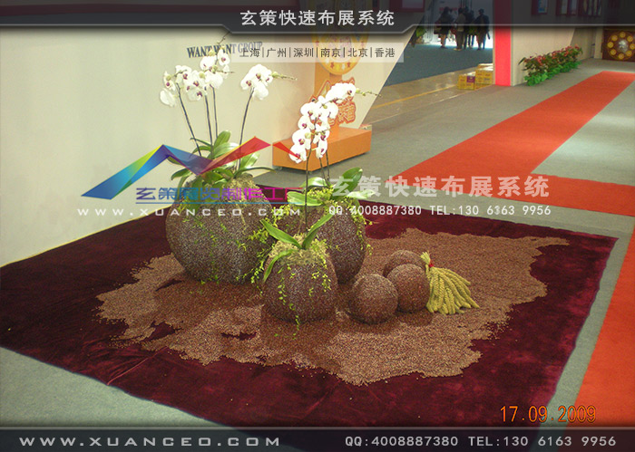 旺旺集團91看片成人版