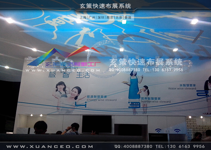 美的電器91看片成人版