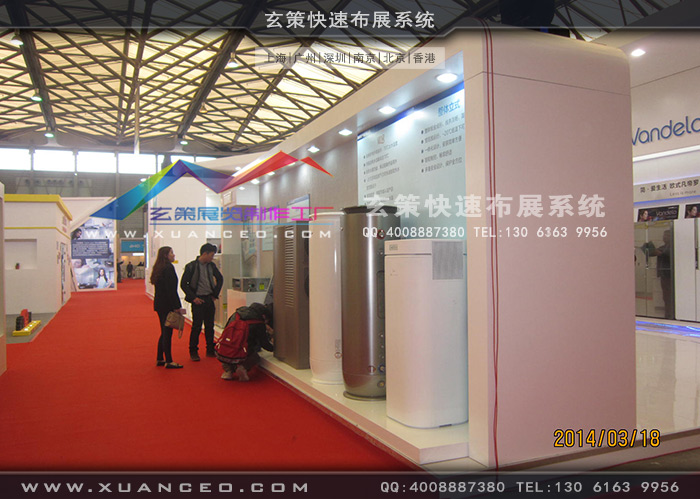 美的電器91看片成人版