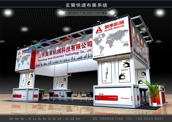 型材91看片成人版