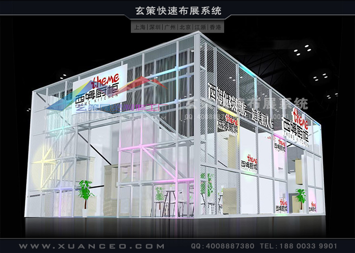 型材91看片成人版