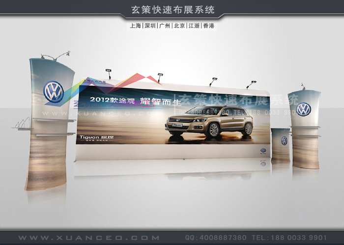 91免费看片视频快幕秀