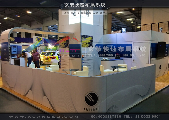 模塊91看片成人版產品擺放