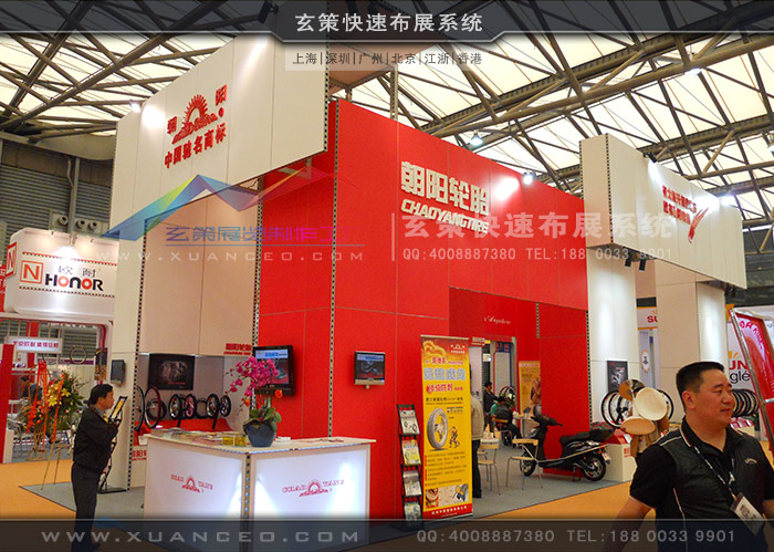 模塊91看片成人版