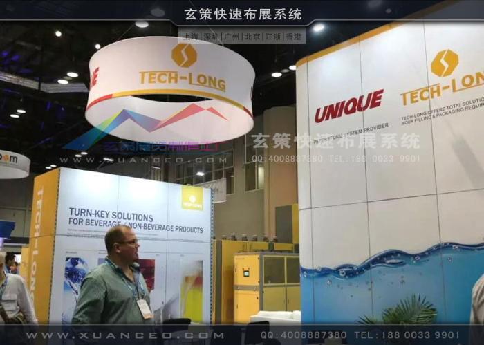 模塊91看片成人版