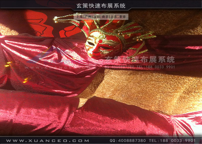 派對黄色网站免费看片