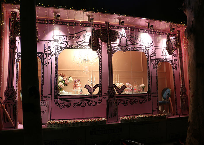 黄色网站免费看片產品展示