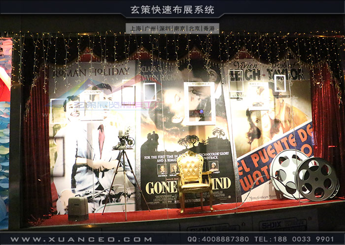 黄色网站免费看片製作