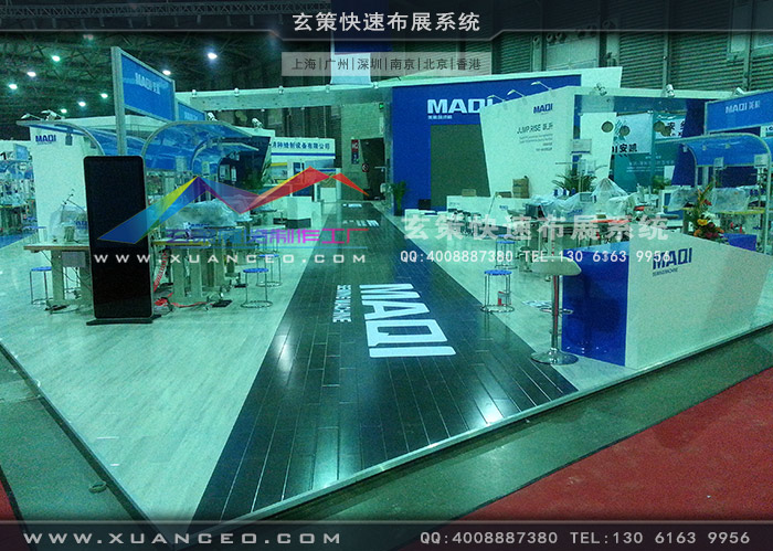 美機91看片成人版