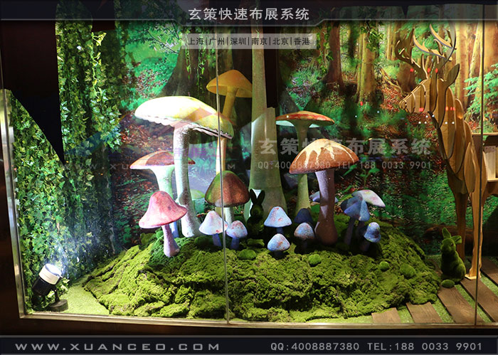 黄色网站免费看片製作案例