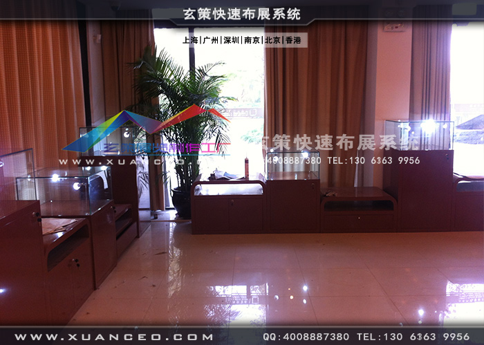 專注製作玻璃材質