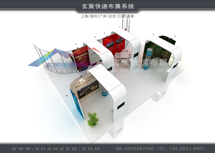 上海91看片成人版