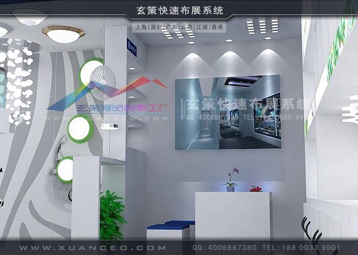 72平米91看片成人版