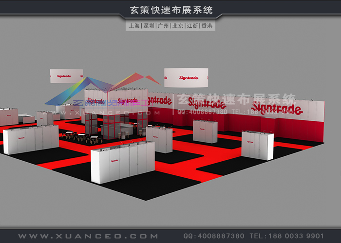 91看片成人版效果圖