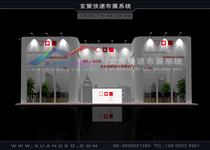 91看片成人版效果圖