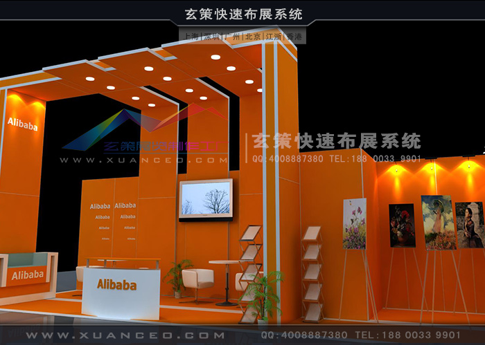 環保91看片成人版