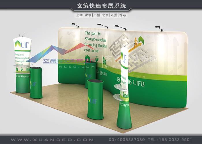 91免费看片视频快幕秀-S形係列