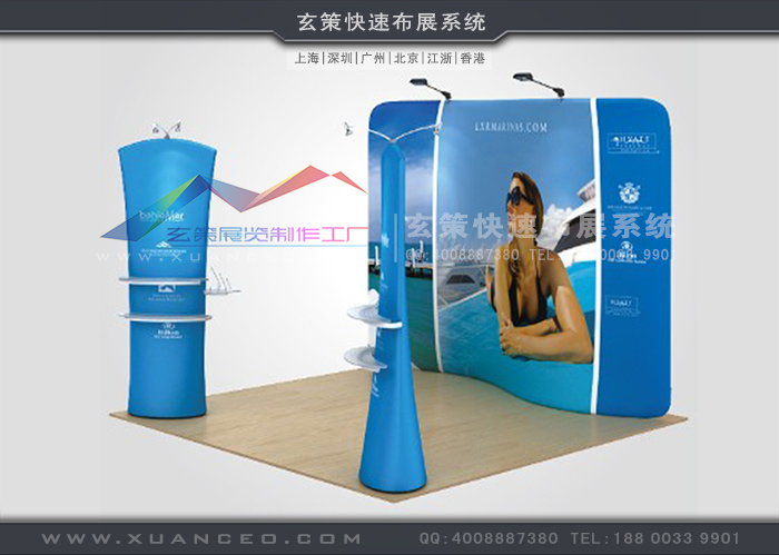 91免费看片视频快幕秀S形係列