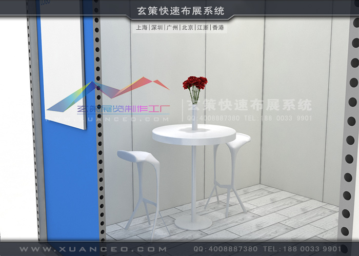 91看片成人版內部節構