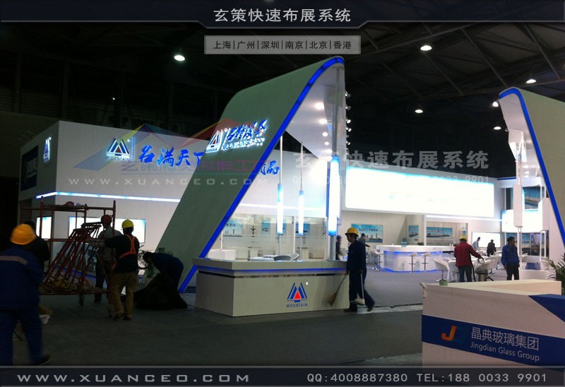 91看片成人版現場保潔