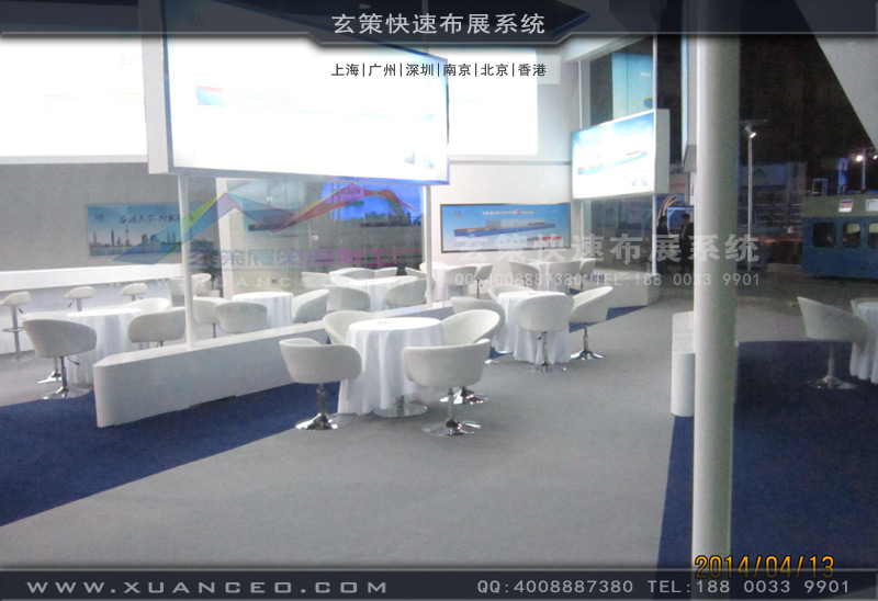 91看片成人版完畢現場打掃衛生