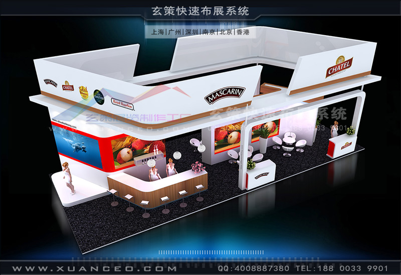 91看片成人版效果圖