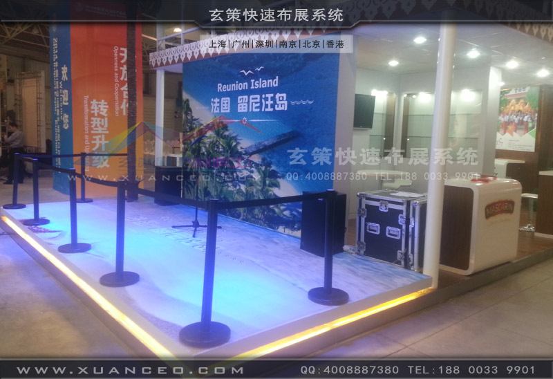 91看片成人版舞台區