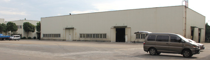 91免费看片视频展覽工廠廠房