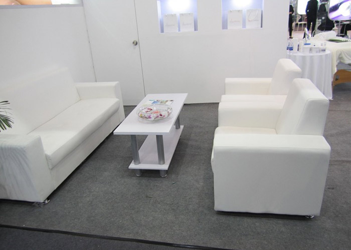 91看片成人版地毯