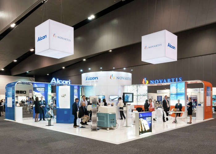 型材91看片成人版