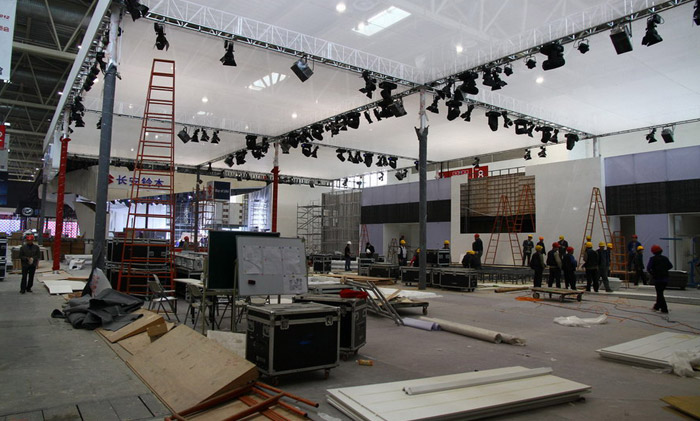 上海91看片成人版