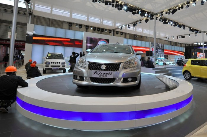 91看片成人版烤漆工藝