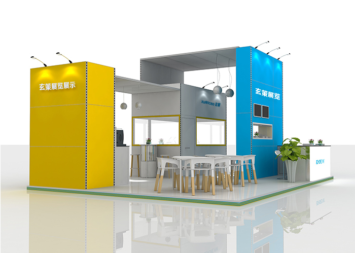 91看片成人版成本