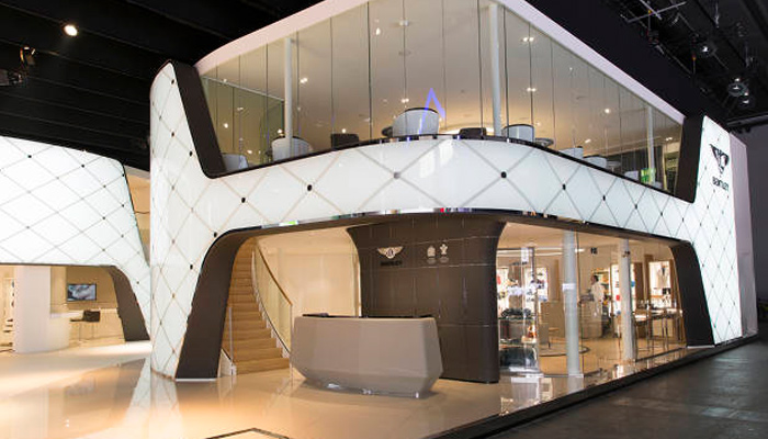 91看片成人版玻璃材料