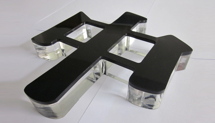 91看片成人版亞克力材料