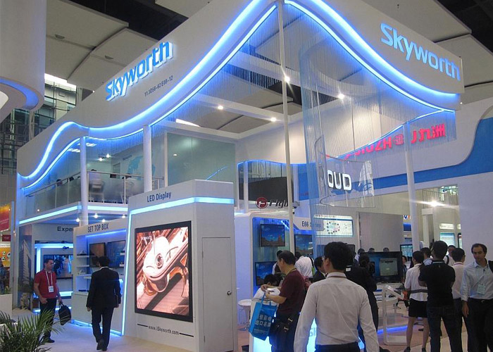 91看片成人版燈光