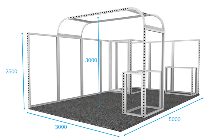 91看片成人版尺寸圖
