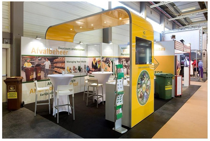 易美91看片成人版案例