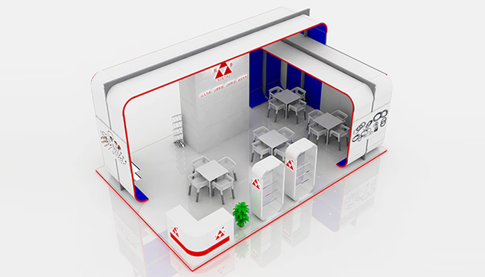 91看片成人版新技術