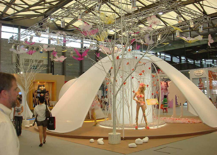 91看片成人版材料