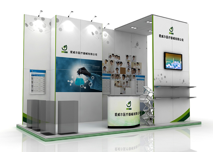 小型91看片成人版