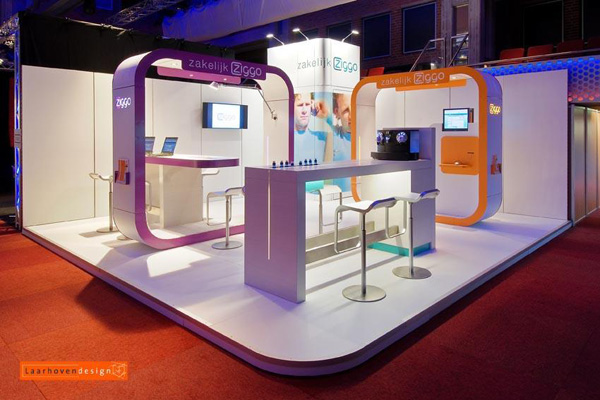 91免费看片视频小編為您解讀會展營銷的內涵