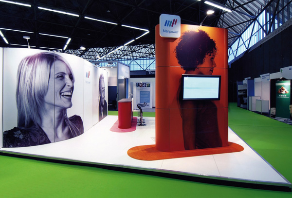 91免费看片视频教您如何做好會展營銷渠道的選擇