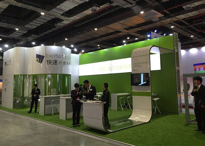 環保91看片成人版案例