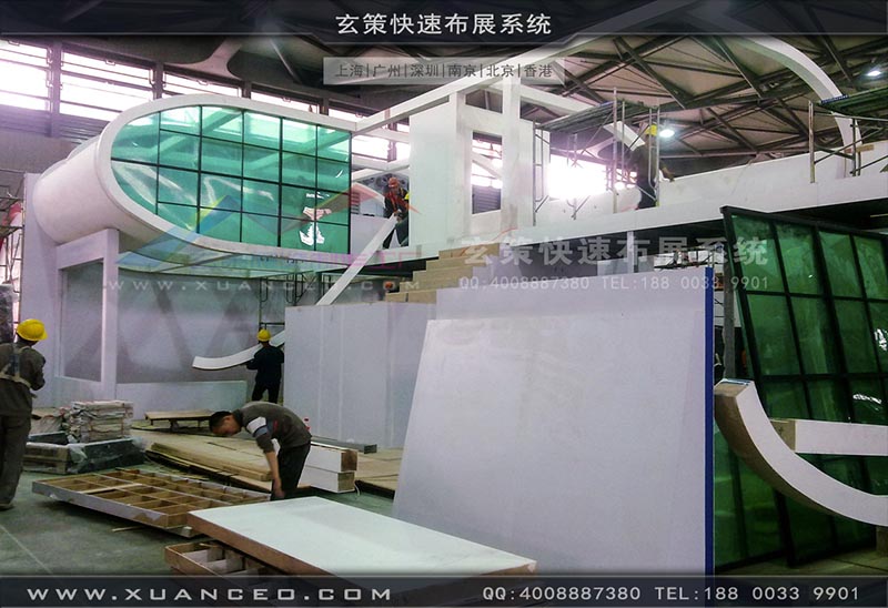 橡塑展91看片成人版-上海91免费看片视频展覽