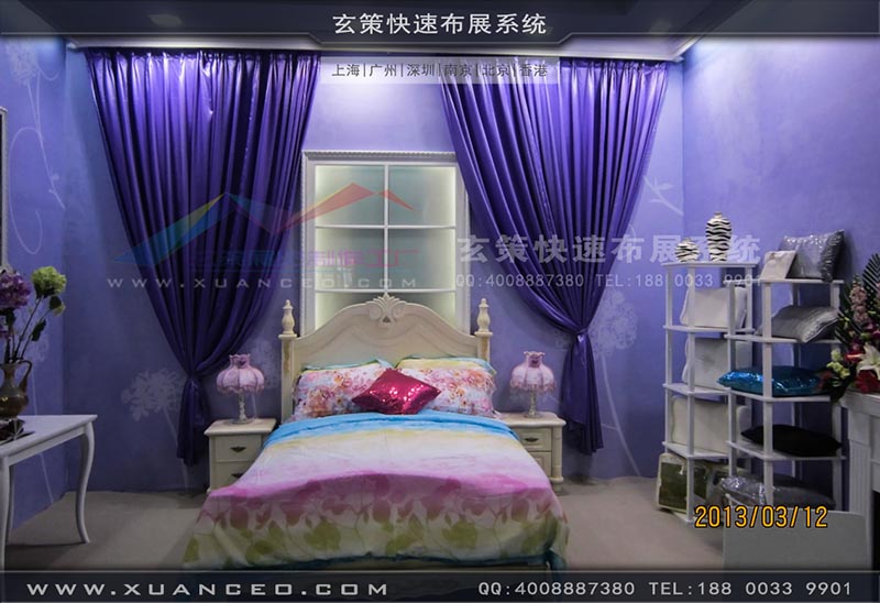 紡織展91看片成人版-上海91免费看片视频展覽