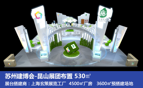 上海91看片成人版服務商