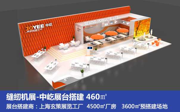 91看片成人版技巧